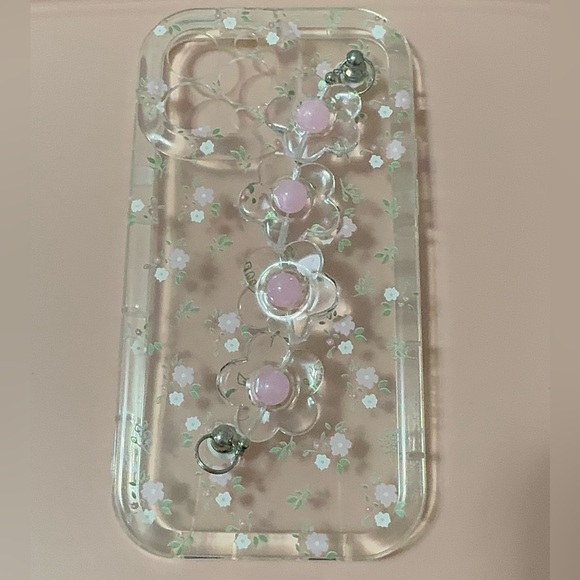 Brand new Iphone 13 pro max phone cases - Picture 5 of 5